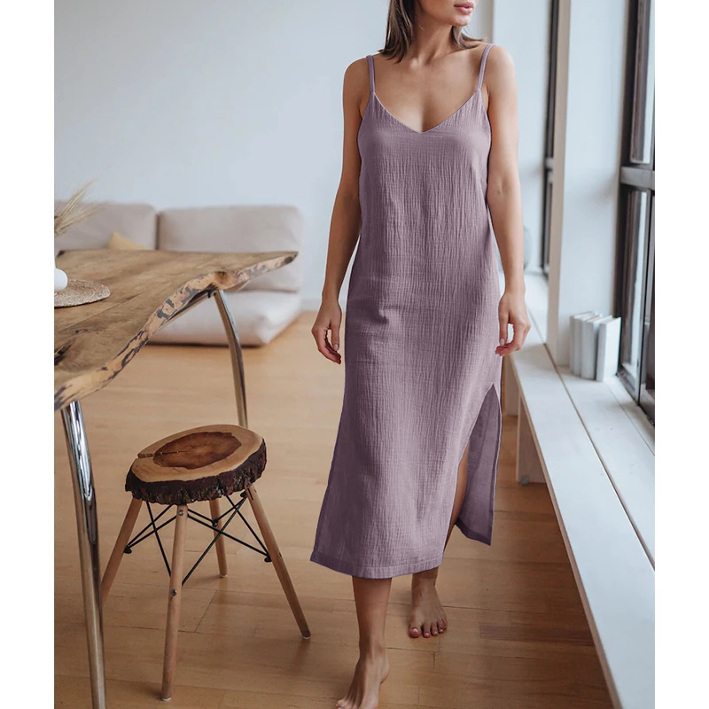 Musselin 100% Baumwolle Gaze D – Linen Dress Wrap Bewertung und Preis