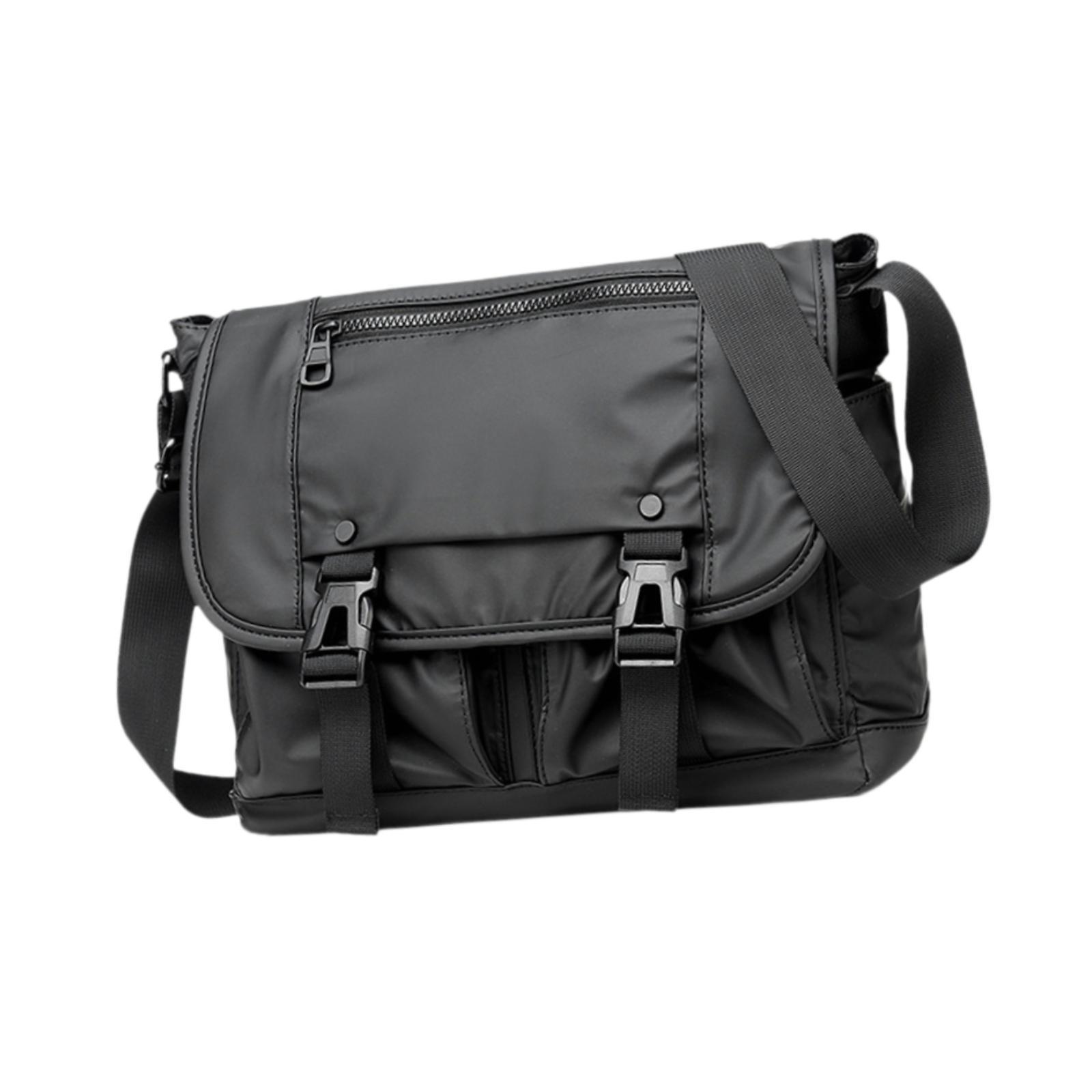 Messenger Bag mit mehreren Tas – Tote Bag Beach Bewertung und Preis