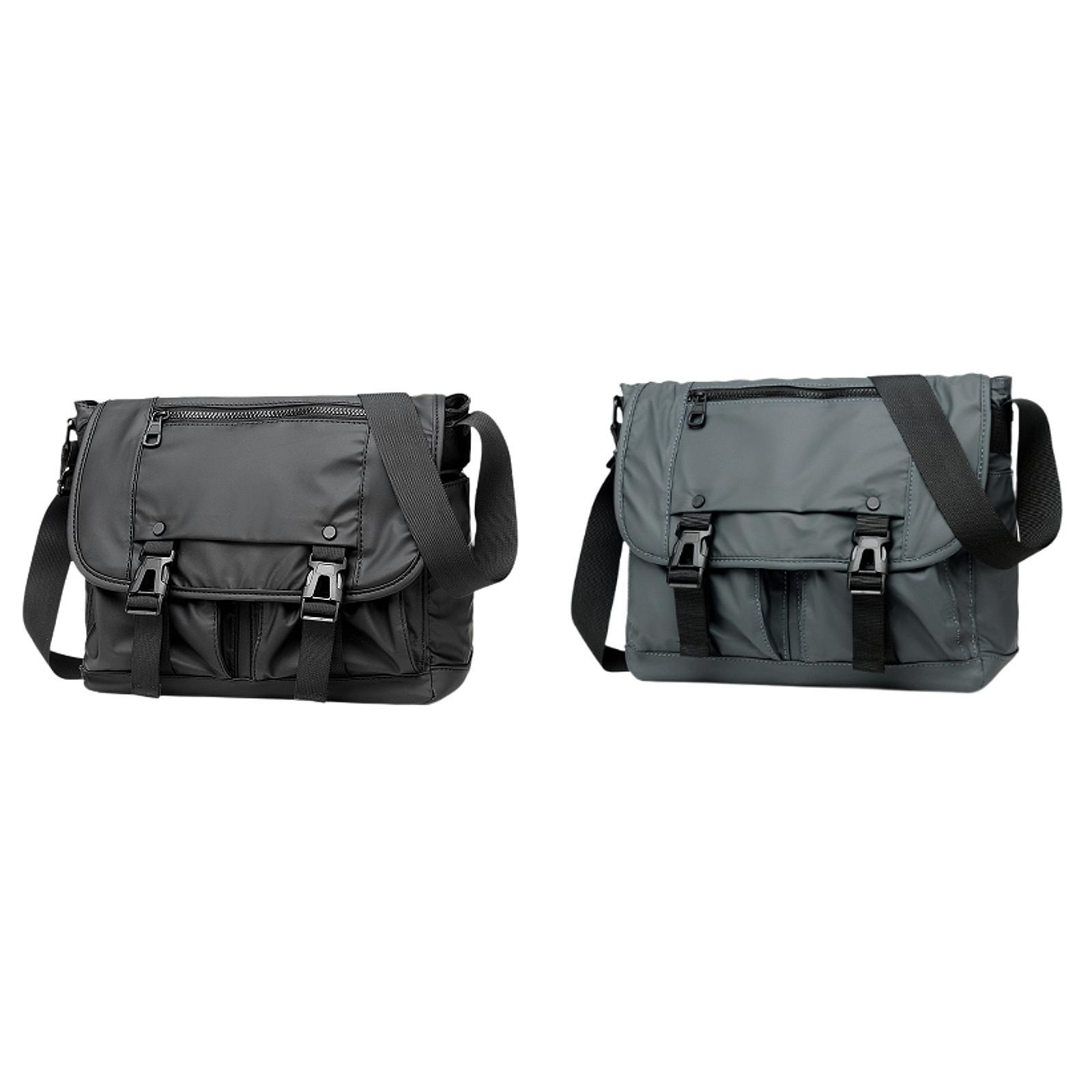 Messenger Bag mit mehreren Tas – Tote Bag Beach Bewertung und Preis