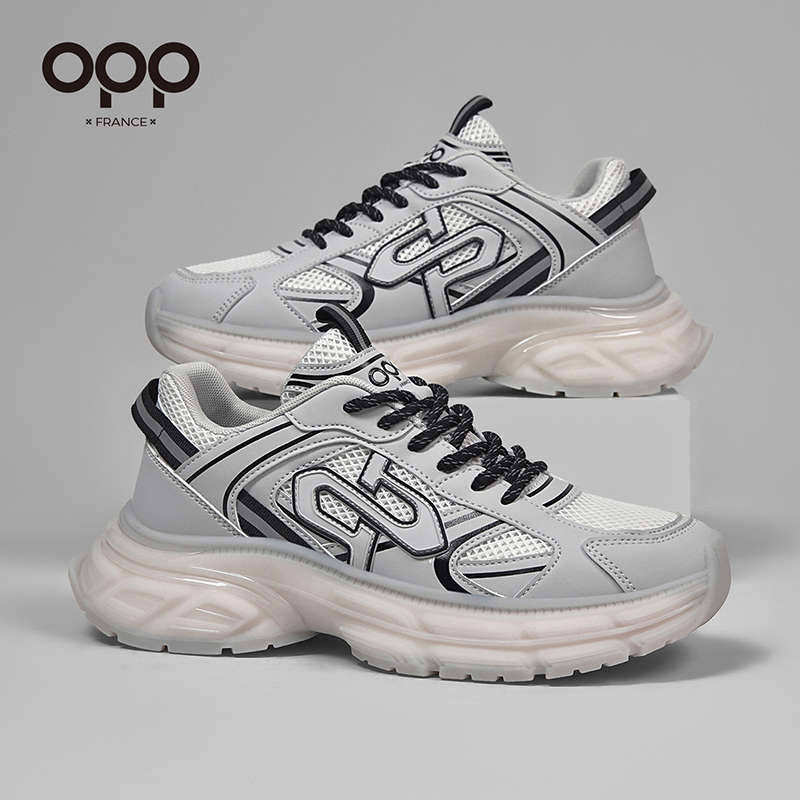 OPP Herren Luxus-Design Freize – New Balance Shoes 574 Bewertung und Preis