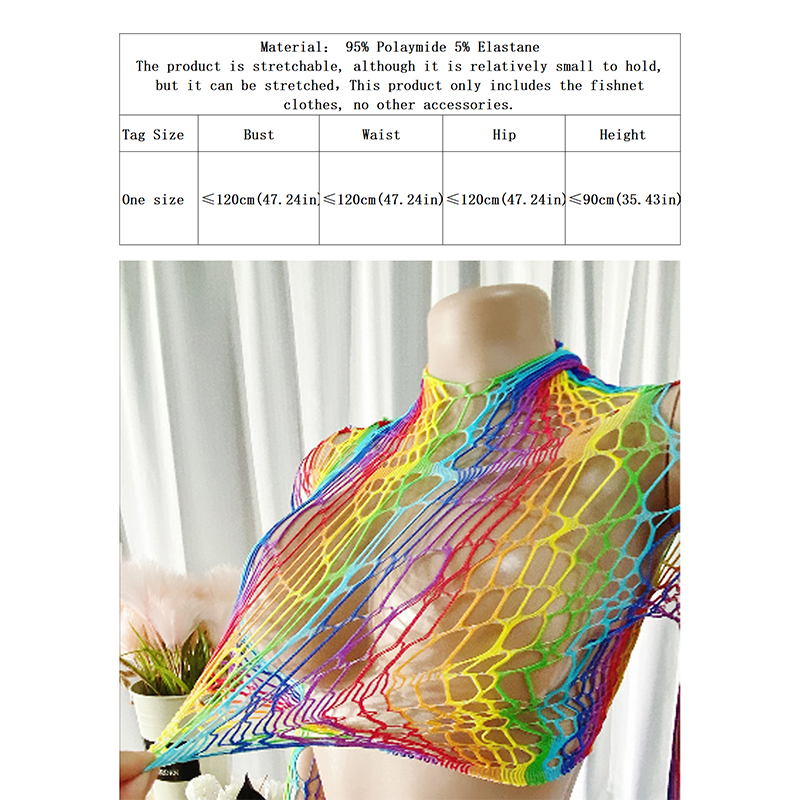 Damen Sommer Bodycon Top Stran – Cover Up Kaftan Bewertung und Preis